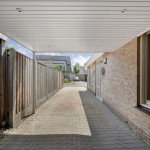 Loozermars-Zuid 23, 7783 EK Gramsbergen - Foto 10