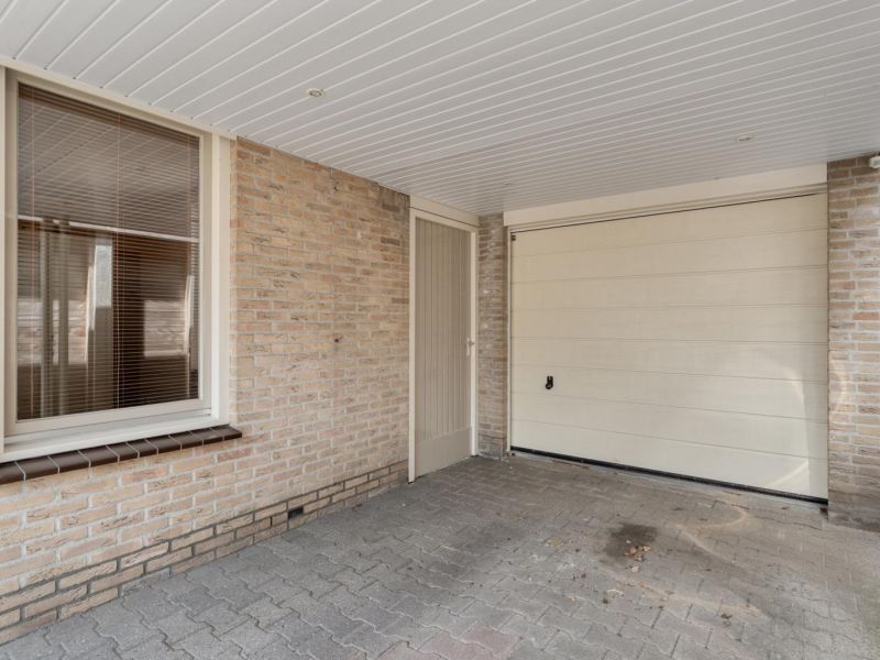 Loozermars-Zuid 23, 7783 EK Gramsbergen - Foto 12