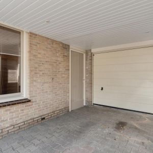 Loozermars-Zuid 23, 7783 EK Gramsbergen - Foto 11