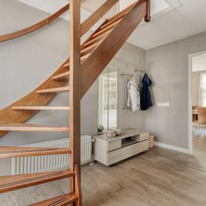 Loozermars-Zuid 23, 7783 EK Gramsbergen - Foto 13