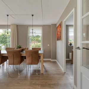 Loozermars-Zuid 23, 7783 EK Gramsbergen - Foto 14