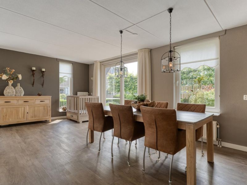 Loozermars-Zuid 23, 7783 EK Gramsbergen - Foto 16