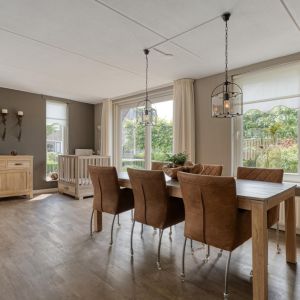 Loozermars-Zuid 23, 7783 EK Gramsbergen - Foto 15