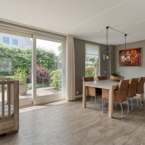 Loozermars-Zuid 23, 7783 EK Gramsbergen - Foto 16