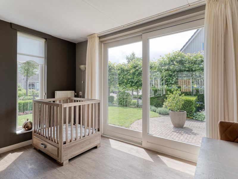 Loozermars-Zuid 23, 7783 EK Gramsbergen - Foto 18