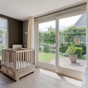 Loozermars-Zuid 23, 7783 EK Gramsbergen - Foto 17