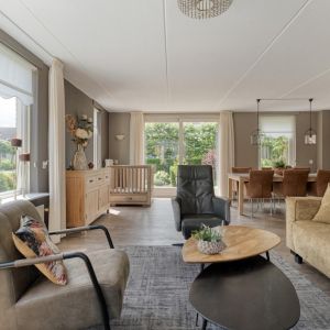 Loozermars-Zuid 23, 7783 EK Gramsbergen - Foto 19