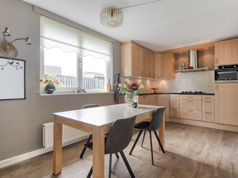 Loozermars-Zuid 23, 7783 EK Gramsbergen - Foto 21