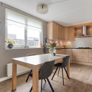 Loozermars-Zuid 23, 7783 EK Gramsbergen - Foto 20
