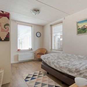 Loozermars-Zuid 23, 7783 EK Gramsbergen - Foto 24