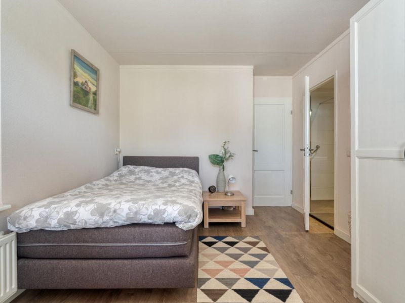 Loozermars-Zuid 23, 7783 EK Gramsbergen - Foto 26