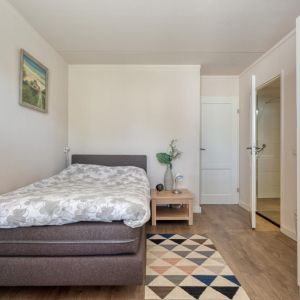Loozermars-Zuid 23, 7783 EK Gramsbergen - Foto 25