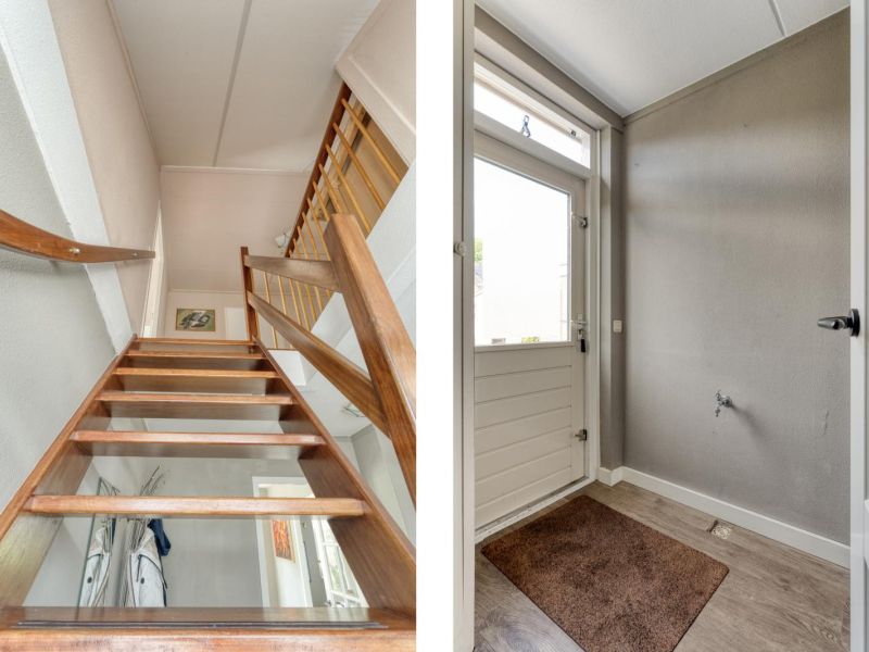Loozermars-Zuid 23, 7783 EK Gramsbergen - Foto 31