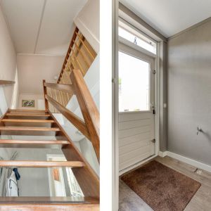 Loozermars-Zuid 23, 7783 EK Gramsbergen - Foto 30