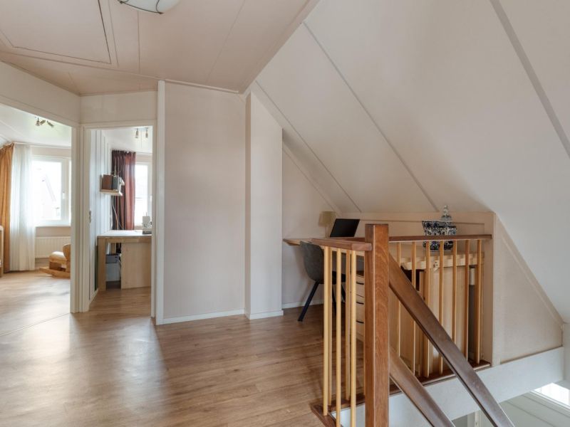 Loozermars-Zuid 23, 7783 EK Gramsbergen - Foto 32