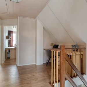 Loozermars-Zuid 23, 7783 EK Gramsbergen - Foto 31