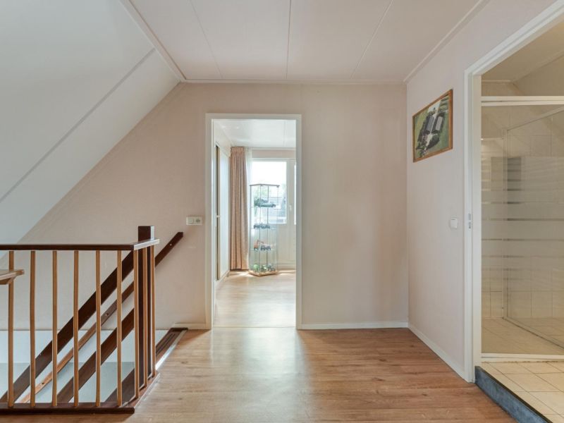 Loozermars-Zuid 23, 7783 EK Gramsbergen - Foto 33