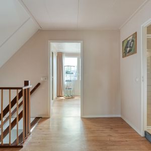 Loozermars-Zuid 23, 7783 EK Gramsbergen - Foto 32