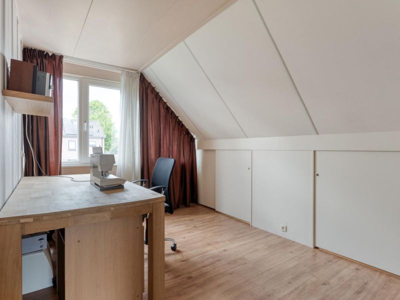 Loozermars-Zuid 23, 7783 EK Gramsbergen - Foto 34