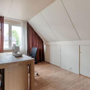 Loozermars-Zuid 23, 7783 EK Gramsbergen - Foto 33