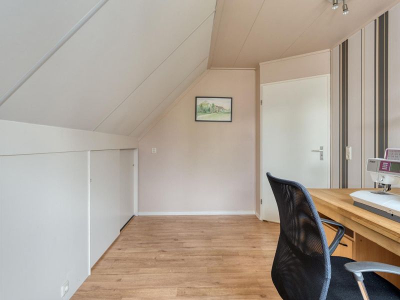 Loozermars-Zuid 23, 7783 EK Gramsbergen - Foto 35