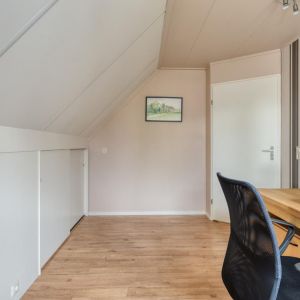 Loozermars-Zuid 23, 7783 EK Gramsbergen - Foto 34
