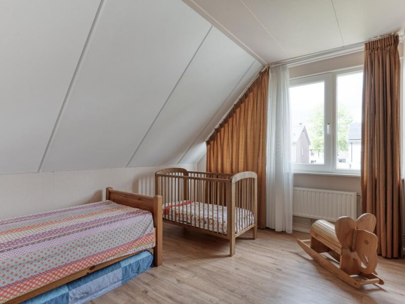 Loozermars-Zuid 23, 7783 EK Gramsbergen - Foto 36