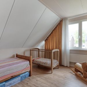 Loozermars-Zuid 23, 7783 EK Gramsbergen - Foto 35