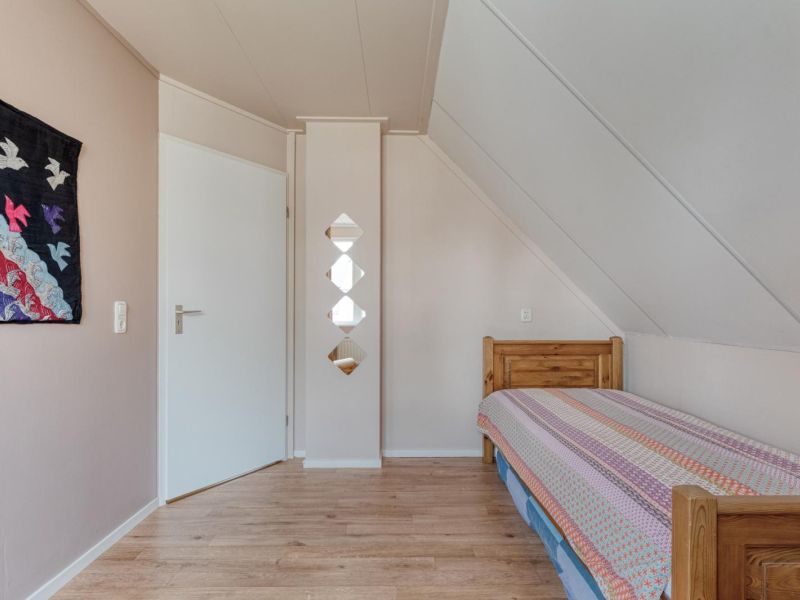 Loozermars-Zuid 23, 7783 EK Gramsbergen - Foto 37