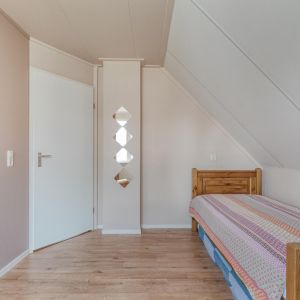 Loozermars-Zuid 23, 7783 EK Gramsbergen - Foto 36