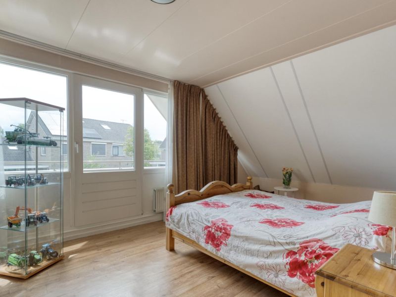 Loozermars-Zuid 23, 7783 EK Gramsbergen - Foto 38
