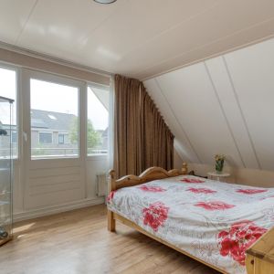 Loozermars-Zuid 23, 7783 EK Gramsbergen - Foto 37