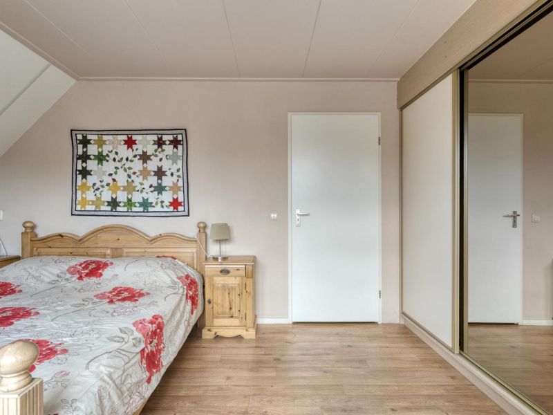 Loozermars-Zuid 23, 7783 EK Gramsbergen - Foto 39
