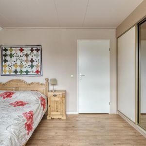 Loozermars-Zuid 23, 7783 EK Gramsbergen - Foto 38