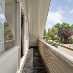 Loozermars-Zuid 23, 7783 EK Gramsbergen - Foto 39