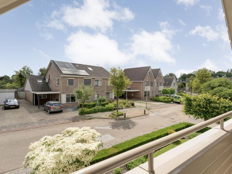 Loozermars-Zuid 23, 7783 EK Gramsbergen - Foto 41