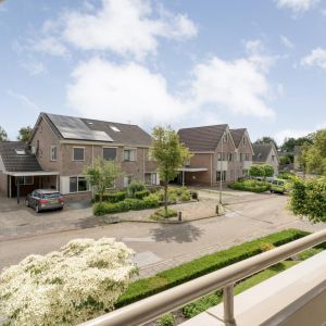 Loozermars-Zuid 23, 7783 EK Gramsbergen - Foto 40
