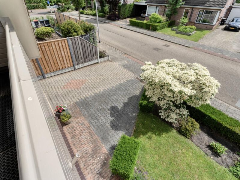 Loozermars-Zuid 23, 7783 EK Gramsbergen - Foto 42