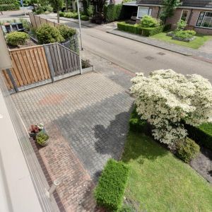 Loozermars-Zuid 23, 7783 EK Gramsbergen - Foto 41
