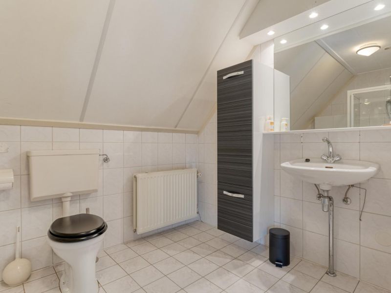 Loozermars-Zuid 23, 7783 EK Gramsbergen - Foto 43