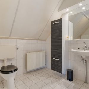 Loozermars-Zuid 23, 7783 EK Gramsbergen - Foto 42