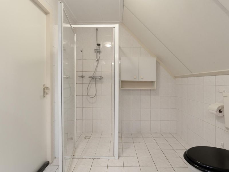 Loozermars-Zuid 23, 7783 EK Gramsbergen - Foto 44