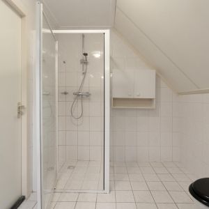 Loozermars-Zuid 23, 7783 EK Gramsbergen - Foto 43