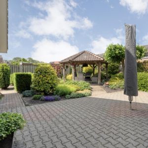 Loozermars-Zuid 23, 7783 EK Gramsbergen - Foto 44