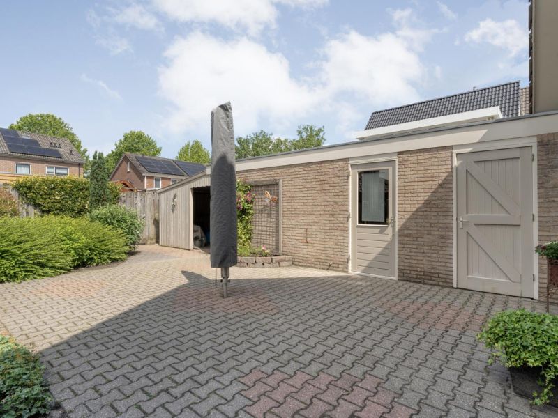 Loozermars-Zuid 23, 7783 EK Gramsbergen - Foto 46