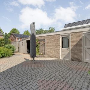 Loozermars-Zuid 23, 7783 EK Gramsbergen - Foto 45