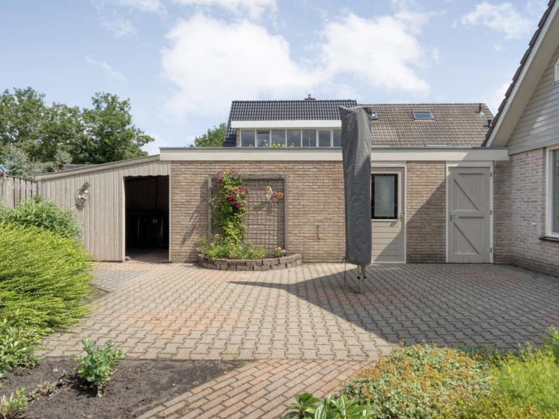 Loozermars-Zuid 23, 7783 EK Gramsbergen - Foto 47