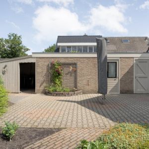 Loozermars-Zuid 23, 7783 EK Gramsbergen - Foto 46