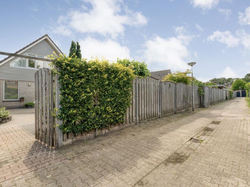 Loozermars-Zuid 23, 7783 EK Gramsbergen - Foto 48