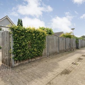 Loozermars-Zuid 23, 7783 EK Gramsbergen - Foto 47
